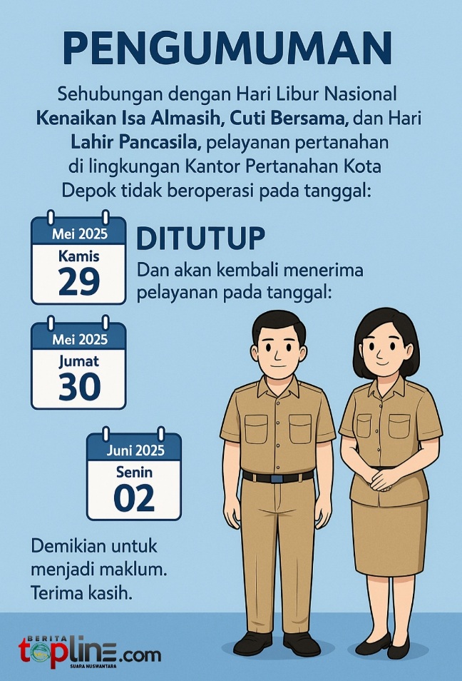 Pertanahan