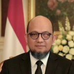 Saatnya Negara Serius Menjaga Uang Rakyat: Novel Baswedan, Harapan Baru PNBP