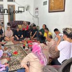 SWI Karawang Sambangi SWI Depok, Agendakan Program Kolaborasi Antar Daerah