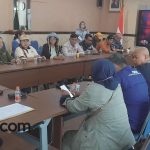 BPN Depok Dorong Media Berperan Aktif Jaga Informasi Publik