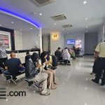 BSU Pekerja Berpenghasilan Rendah Periode Juni – Juli, Resmi Cair