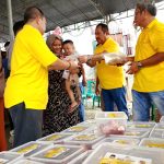Golkar