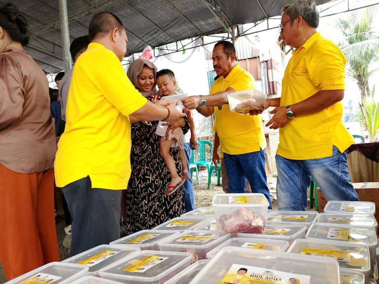 Golkar