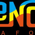 Benoa seafood