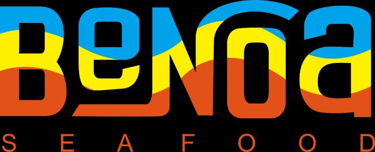 Benoa seafood