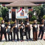 100 hari kerja Supian-Chandra Tim 9 Apresiasi Transformasi Inklusif Pemkot Depok