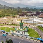 ‎KWP : Surat Terbuka untuk orang Nomor Satu Kabupaten Bogor, Saatnya Bupati Turun Tangan, Puncak Butuh Arah, Rakyat Butuh Nafas!