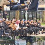 Wali Kota Bogor Tinjau Rencana Edu-Agrowisata Cipaku, Dorong Ketahanan Pangan dan Inovasi Edukasi