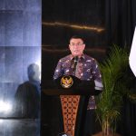 642 KK Transmigran di Sukabumi Akhirnya Kantongi Sertipikat Tanah