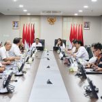 ATR/BPN Percepat Finalisasi Renstra 2025–2029, Target Selesai Juli