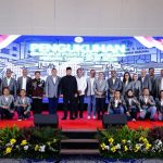 KAPTI-Agraria Didorong Jadi Motor Inovasi Pelayanan ATR/BPN