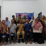 Penyuluhan Hukum LBH KUBI Bangkitkan Kesadaran Warga Desa Tugang