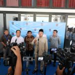 ATR/BPN Tegaskan Sinergi Kepala Daerah Kunci Reforma Agraria