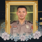 Brigadir Nurhadi