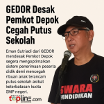 Gedor