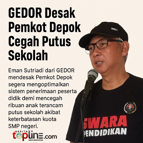 Gedor