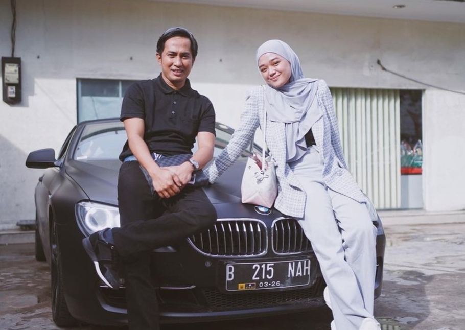 Nur afifah