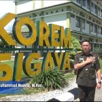 Bangka barat