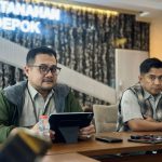 BPN Depok Klarifikasi Tudingan Mangkraknya Constatering Sengketa Tanah