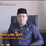 Bangka barat