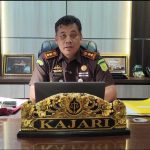 Bangka barat