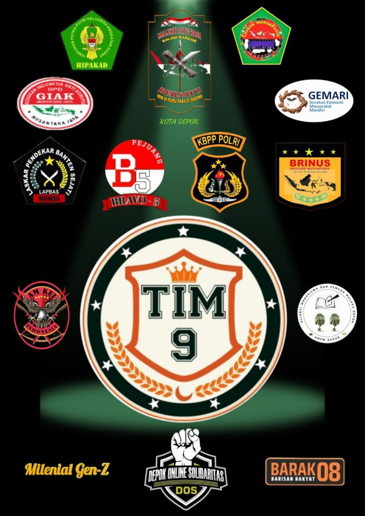 Citra indah yulianty