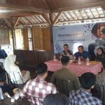Bantul