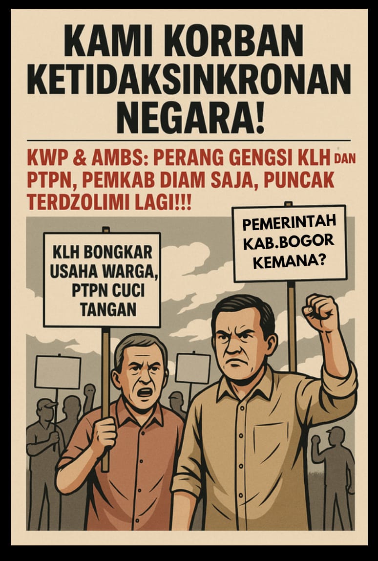 Puncak