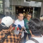 Tanah Tak Diketahui, Sertifikat Terbit: Penggugat Bongkar Dugaan Maladministrasi di PN Cibinong