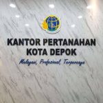 4 pejabat baru