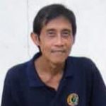 PAPS