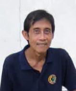 PAPS