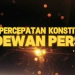 SWI Perkuat Langkah Menuju Konstituen Dewan Pers