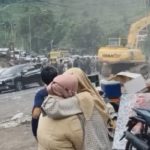 Puncak