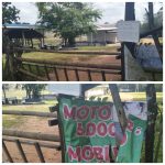 Remaja Tenggelam di Wisata Rumput Hijau, Keluarga Duka dan Pertanyakan Keamanan Lokasi