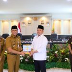 Nusron Wahid Dorong Pembebasan BPHTB Bagi Warga Tak Mampu