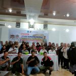 UMKM Buton Tengah Siap Tembus Pasar Digital