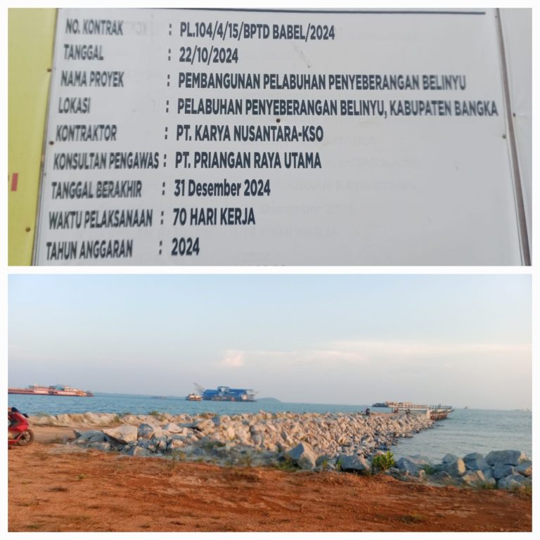 Belinyu