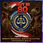 Refleksi 80 Tahun Merdeka: LBH KUBI Serukan Supremasi Hukum yang Berkeadilan untuk Rakyat