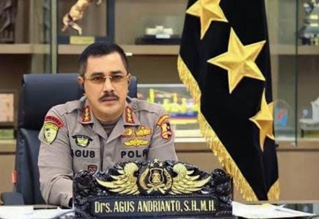 Wakapolri Tegaskan Produk Jurnalistik Sah Tak Bisa Dipidana