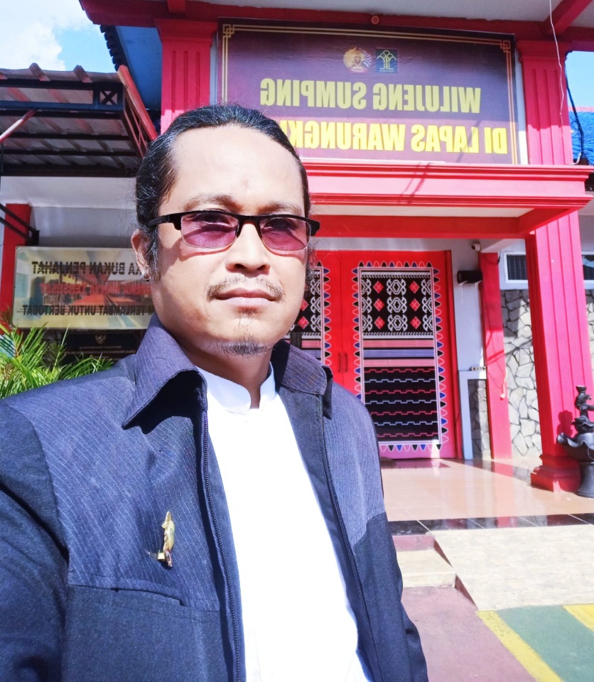 IMG-20241101-WA0096