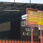 Ahmadiyah