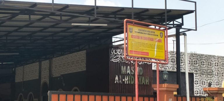 Ahmadiyah