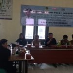 Desa Bojong Murni