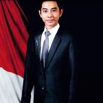 IMG-20250813-WA0000