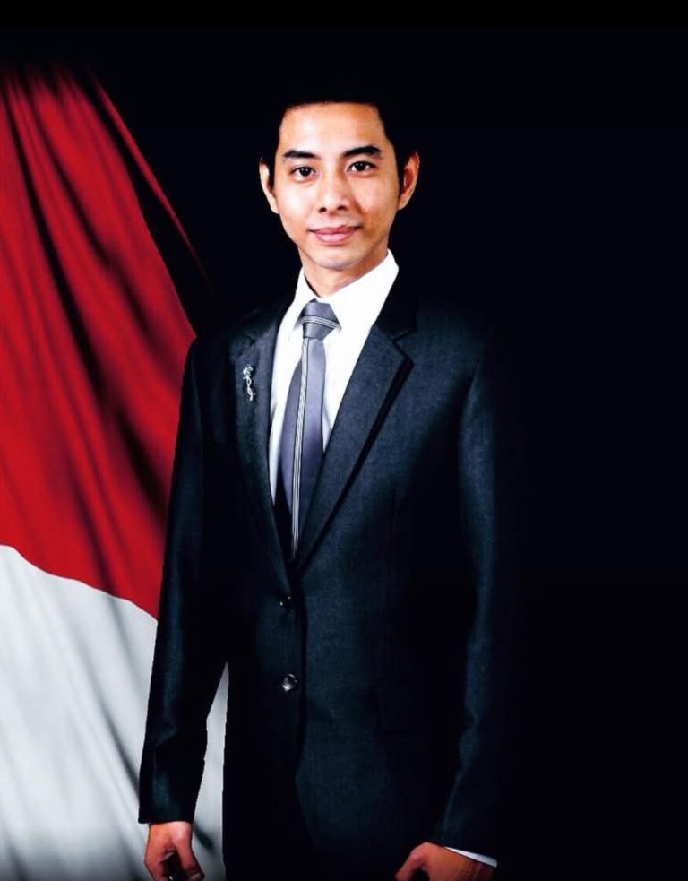 IMG-20250813-WA0000