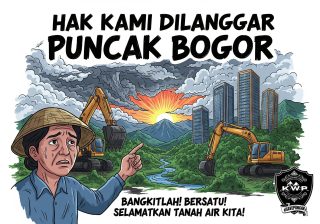 Hukum