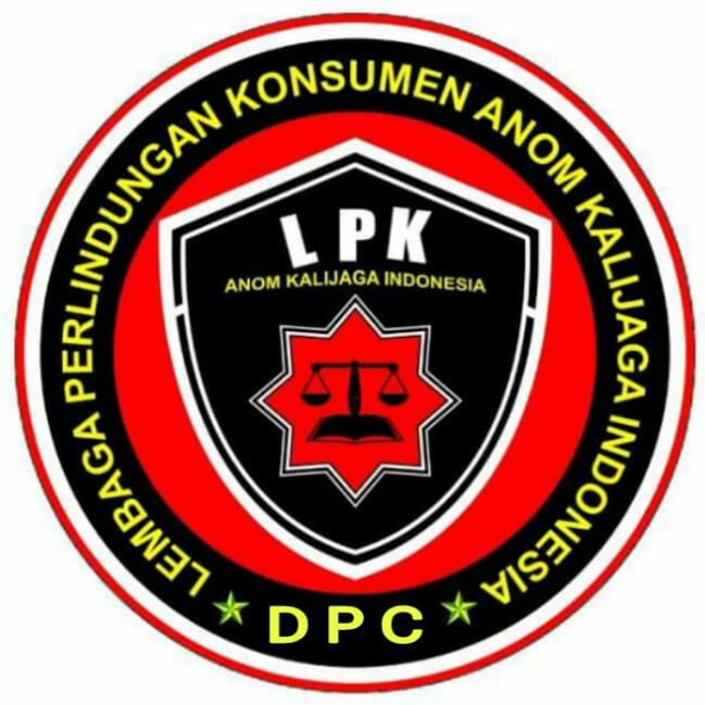 LPK-AKI