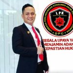LPK-AKI Resmikan DPC Kabupaten Bogor, Badrudin Pimpin Perlindungan Konsumen