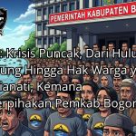 IMG-20250814-WA0002